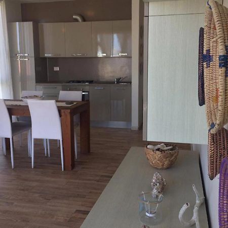 Katlantik Ca Madeira Deluxe Apartment Sal Rei Luaran gambar