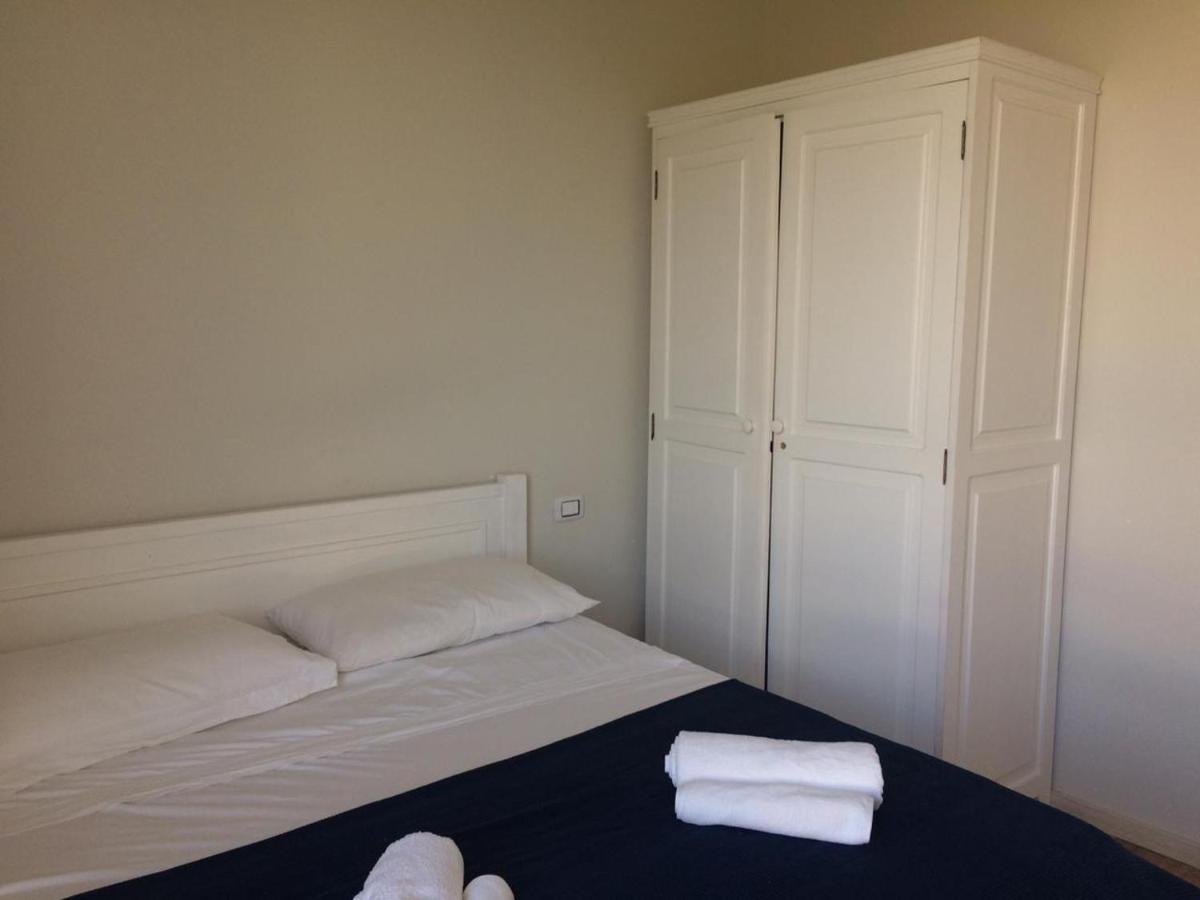 Katlantik Ca Madeira Deluxe Apartment Sal Rei Luaran gambar