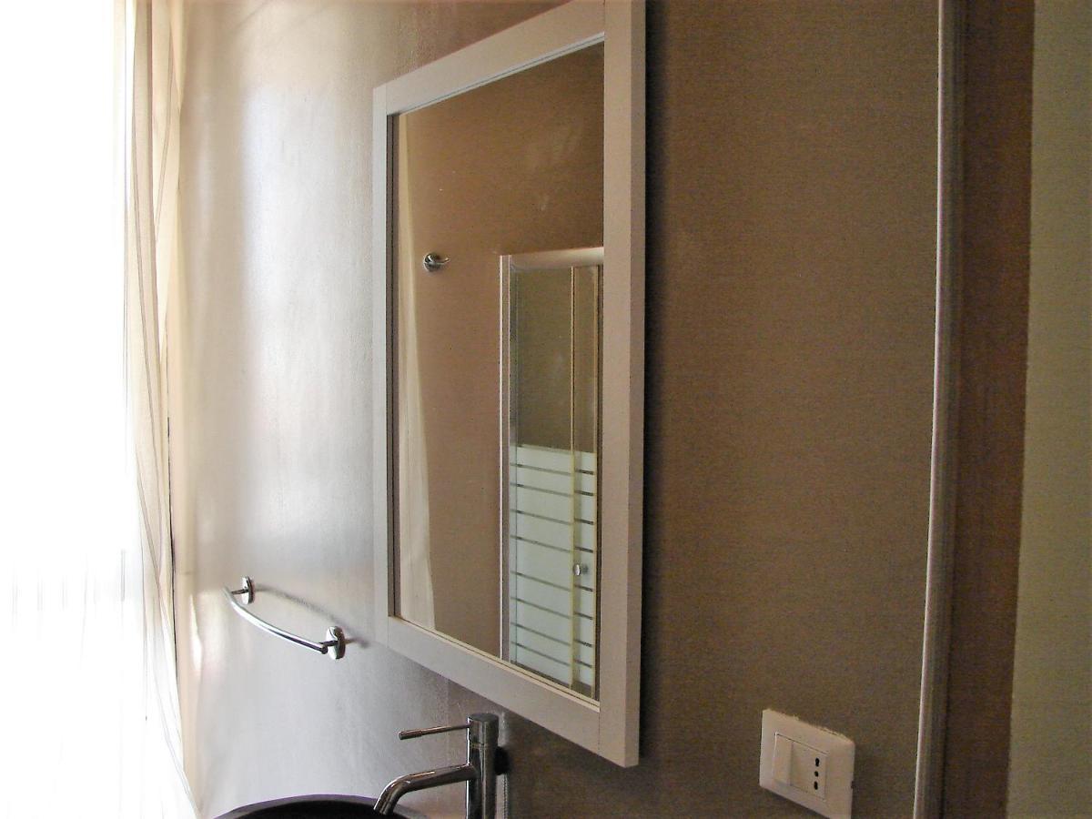 Katlantik Ca Madeira Deluxe Apartment Sal Rei Luaran gambar