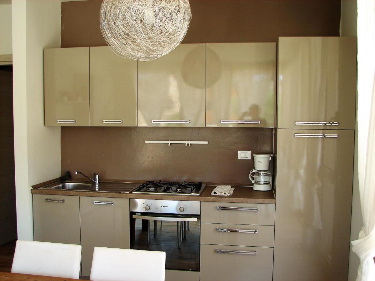 Katlantik Ca Madeira Deluxe Apartment Sal Rei Luaran gambar