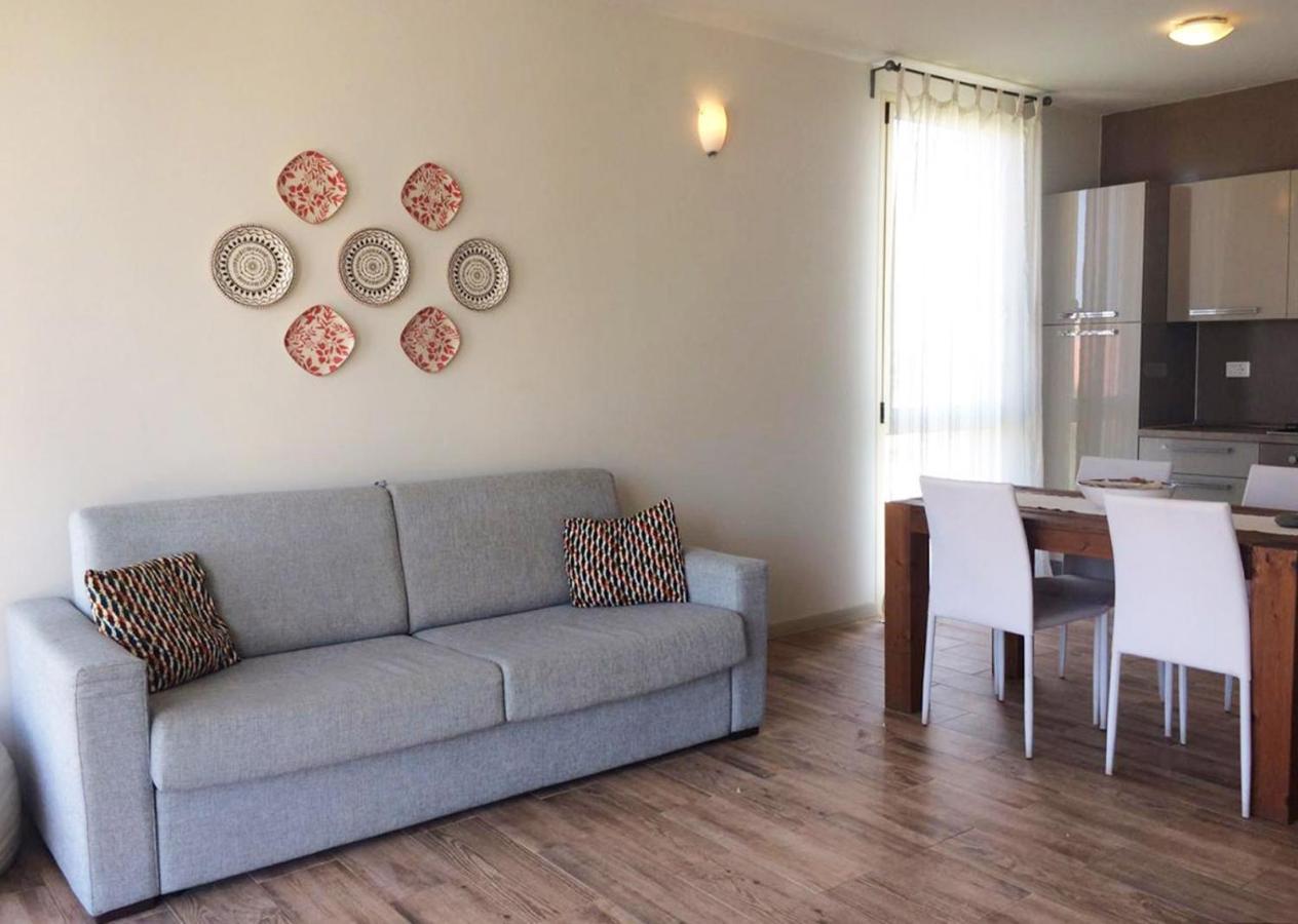 Katlantik Ca Madeira Deluxe Apartment Sal Rei Luaran gambar
