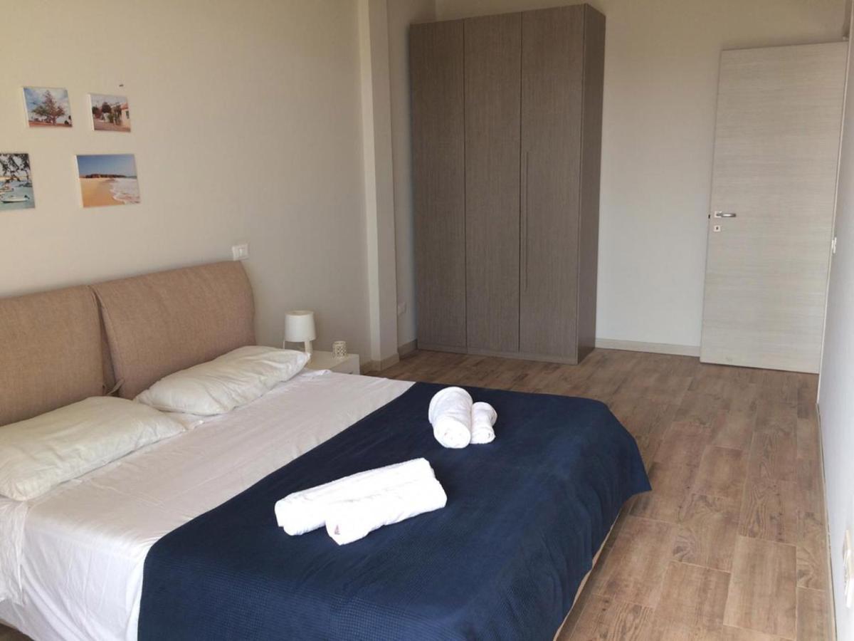 Katlantik Ca Madeira Deluxe Apartment Sal Rei Luaran gambar
