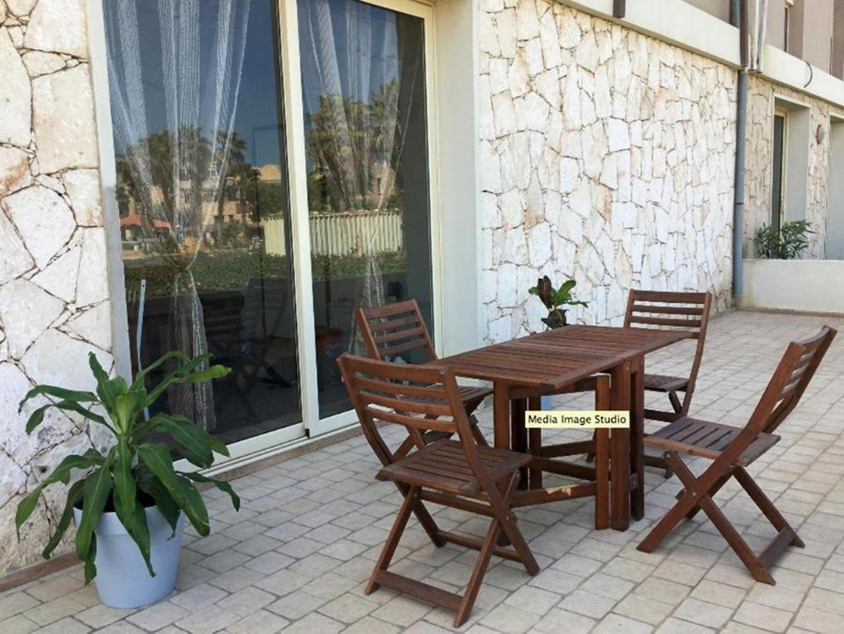 Katlantik Ca Madeira Deluxe Apartment Sal Rei Luaran gambar