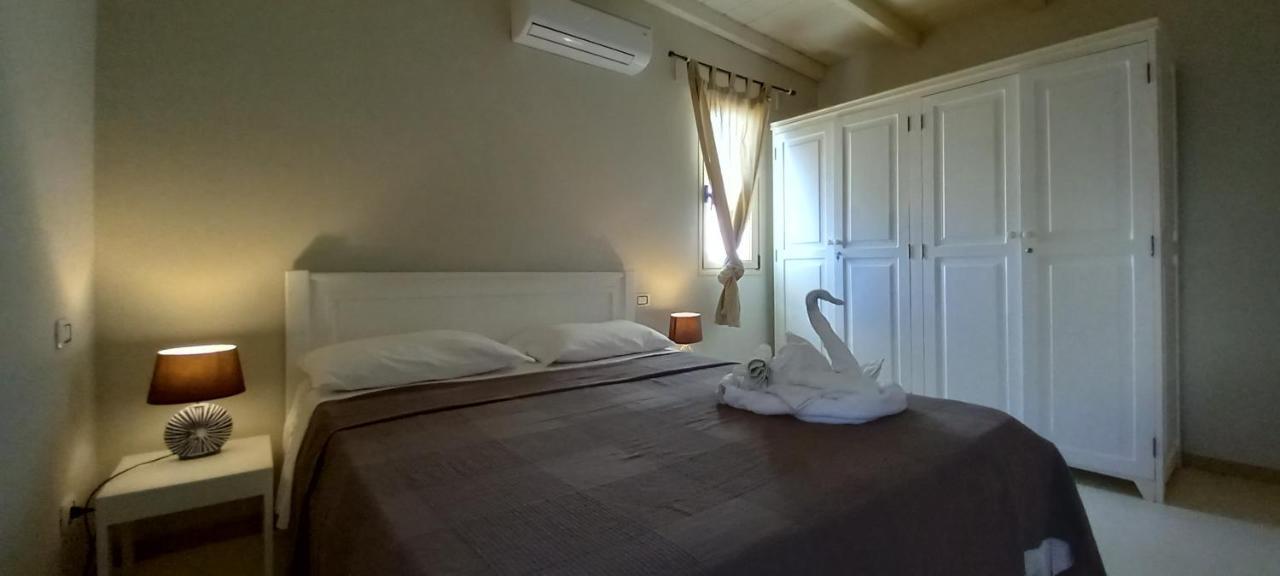 Katlantik Ca Madeira Deluxe Apartment Sal Rei Luaran gambar