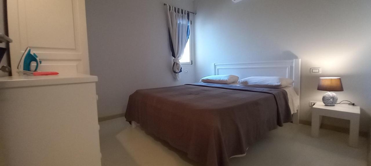 Katlantik Ca Madeira Deluxe Apartment Sal Rei Luaran gambar
